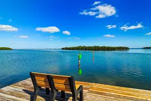 4234 Gulf of Mexico Dr, Longboat Key, FL 34228 - Photo 32