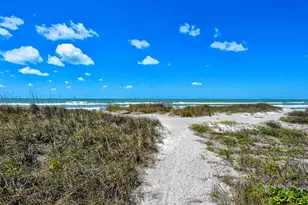 4234 Gulf of Mexico Dr, Longboat Key, FL 34228 - Photo 36