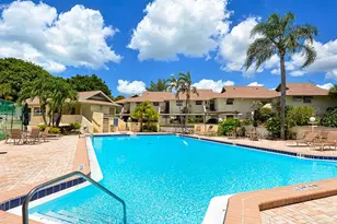 4234 Gulf of Mexico Dr, Longboat Key, FL 34228 - Photo 26