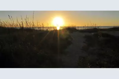 4234 Gulf Of Mexico Drive #E2, Longboat Key, FL 34228 - Photo 42