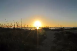 4234 Gulf of Mexico Dr, Longboat Key, FL 34228 - Photo 42