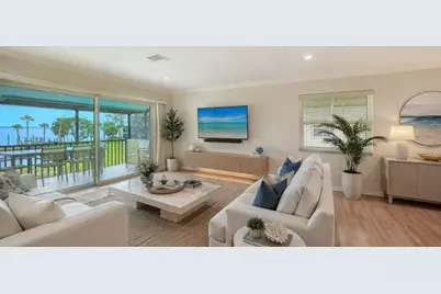 4234 Gulf Of Mexico Drive #E2, Longboat Key, FL 34228 - Photo 4