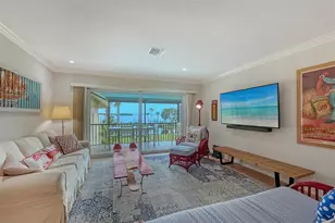 4234 Gulf of Mexico Dr, Longboat Key, FL 34228 - Photo 4