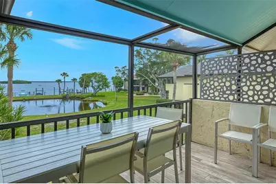 4234 Gulf Of Mexico Drive #E2, Longboat Key, FL 34228 - Photo 8