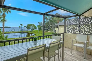 4234 Gulf of Mexico Dr, Longboat Key, FL 34228 - Photo 8