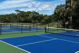 1874 Havenly Rdg, Palm Harbor, FL 34683 - Photo 28