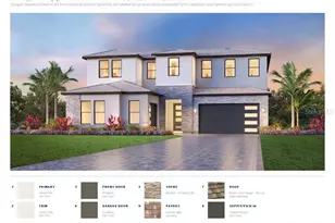 1874 Havenly Rdg, Palm Harbor, FL 34684 - Photo 2