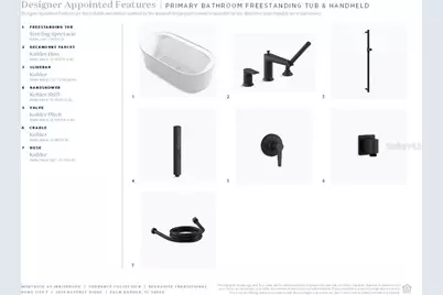 1874 Havenly Ridge, Palm Harbor, FL 34684 - Photo 10