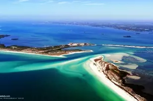 1874 Havenly Rdg, Palm Harbor, FL 34683 - Photo 26