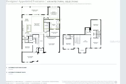 1874 Havenly Ridge, Palm Harbor, FL 34684 - Photo 4