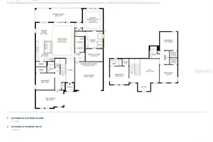 1874 Havenly Rdg, Palm Harbor, FL 34684 - Photo 4