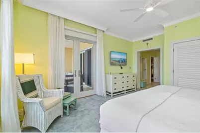 915 Seaside Drive #407, Sarasota, FL 34242 - Photo 20
