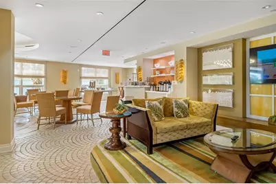 915 Seaside Drive #407, Sarasota, FL 34242 - Photo 74