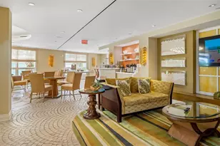 915 Seaside Dr, Sarasota, FL 34242 - Photo 74