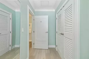 915 Seaside Dr, Sarasota, FL 34242 - Photo 30