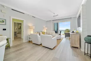 915 Seaside Dr, Sarasota, FL 34242 - Photo 40