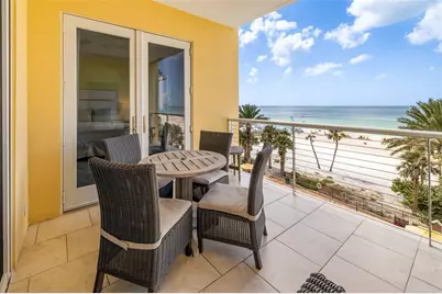915 Seaside Drive #407, Sarasota, FL 34242 - Photo 36