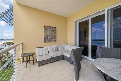 915 Seaside Drive #407, Sarasota, FL 34242 - Photo 38