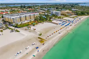 915 Seaside Dr, Sarasota, FL 34242 - Photo 82