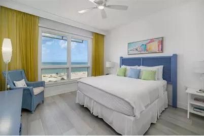 915 Seaside Drive #407, Sarasota, FL 34242 - Photo 28