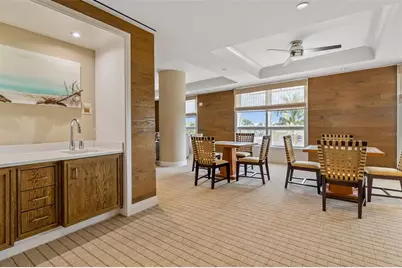 915 Seaside Drive #407, Sarasota, FL 34242 - Photo 80