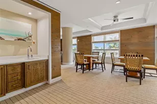 915 Seaside Dr, Sarasota, FL 34242 - Photo 80