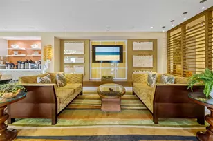 915 Seaside Dr, Sarasota, FL 34242 - Photo 74