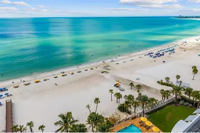 915 Seaside Drive #407, Sarasota, FL 34242 - Photo 84