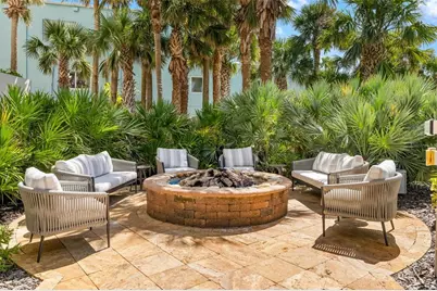 915 Seaside Drive #407, Sarasota, FL 34242 - Photo 70