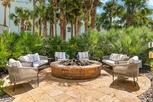 915 Seaside Dr, Sarasota, FL 34242 - Photo 70