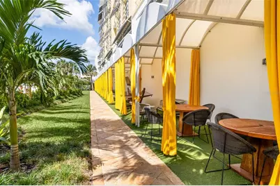 915 Seaside Drive #407, Sarasota, FL 34242 - Photo 62