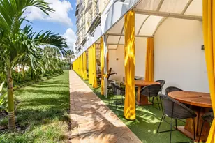 915 Seaside Dr, Sarasota, FL 34242 - Photo 62