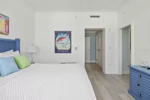 915 Seaside Dr, Sarasota, FL 34242 - Photo 36