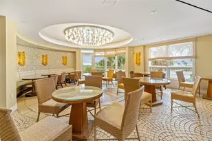 915 Seaside Dr, Sarasota, FL 34242 - Photo 76