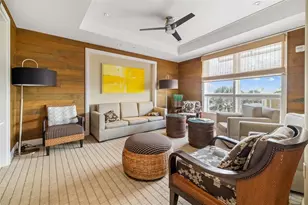 915 Seaside Dr, Sarasota, FL 34242 - Photo 80