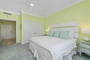 915 Seaside Dr, Sarasota, FL 34242 - Photo 30