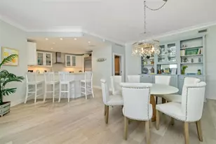 915 Seaside Dr, Sarasota, FL 34242 - Photo 42