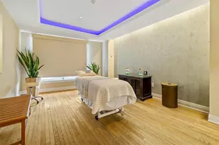 915 Seaside Dr, Sarasota, FL 34242 - Photo 54