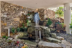 915 Seaside Dr, Sarasota, FL 34242 - Photo 58