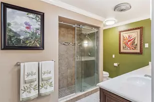 4358 Tidewater Dr, Orlando, FL 32812 - Photo 26