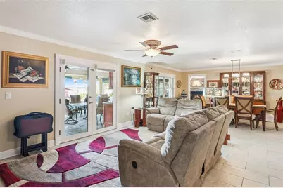 4358 Tidewater Drive, Orlando, FL 32812 - Photo 22