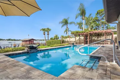 4358 Tidewater Drive, Orlando, FL 32812 - Photo 36