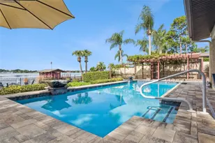 4358 Tidewater Dr, Orlando, FL 32812 - Photo 36