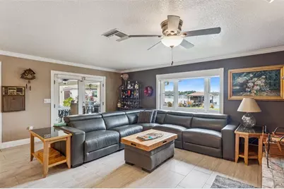 4358 Tidewater Drive, Orlando, FL 32812 - Photo 10