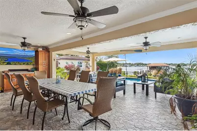 4358 Tidewater Drive, Orlando, FL 32812 - Photo 32