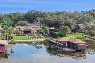 4358 Tidewater Dr, Orlando, FL 32812 - Photo 6