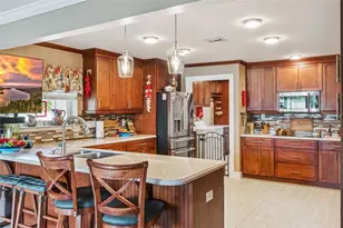 4358 Tidewater Dr, Orlando, FL 32812 - Photo 20