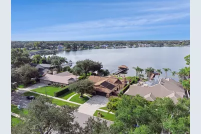 4358 Tidewater Drive, Orlando, FL 32812 - Photo 8