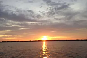 4358 Tidewater Dr, Orlando, FL 32812 - Photo 38