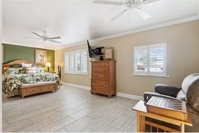 4358 Tidewater Drive, Orlando, FL 32812 - Photo 28